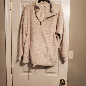 Maternity Sweatshirt